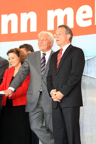 Wahl2009 SPD   061.jpg